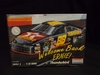 Monogram 0793   Ernie Irvan #88 Thunderbird "Welcome Back Ernie"  1/24