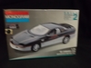 Monogram 2964 93 Camaro z28 Indy 500 pace car   1/25