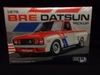 MPC 1029  1975 BRE Datsun Pick up   1/25