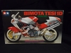 Tamiya 14062 Bimota Tesi 1d 906 sr   1/12
