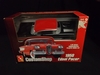 Amt 30245  1958 Edsel Pacer fully decorated  1/25