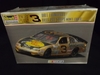 Revell 4134 #3 Dale Earnhardt Bass Pro Shops Monte Carlo  1/24