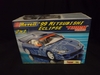 Revell 2829 99 Mitsubishi Eclipse tuner series 