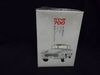 LS 2153 Toyota Publica 700   1/32