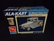 Amt 31159  Ala-Kart    1/25