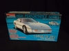 Monogram 2785 Crvette ZR-1   1/24