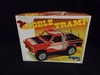 Mpc 0443 Saddle tramp, Bronco 4x4 1/25