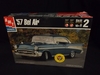 Amt 8319 1957 Chevy Belair   1/25