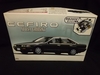 Aoshima 042564 Cefiro Attesa Cruising RB20DET   1/24