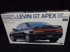 Hasagawa 20254  Toyota Corolla Levin GT APEX 1/24