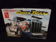 Amt 930  Tyrone Malone's Super Boss 1/25