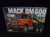 Amt 859 Mack DM600 1/25