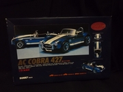Sunny 1500 AC Cobra 427 1/25