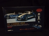 Sunny 1500 AC Cobra 427 1/25