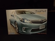 Fujimi 038452 Toyota SAI g  1/24