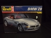 Revell 2332 BMW Z8  1/24