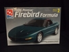 Amt 8035 1996 Pontiac Firebird Formula  1/25