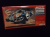 Hasagawa 85503 Repsol Honda NSR500 Tadayuki Okada  1/24