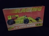 Heller 80102 Lotus Honda  1/43