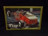 Lindberg 6303 T Cup Modified Pickup   1/24