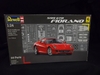 Revell 07310 599 GTB Fiorano  1/24