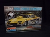 Monogram 2217 Frank Iaconio's Pro Stock Camaro   1/24