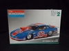 Monogram 2933 STP Firebird Pro Stock  1/24