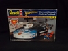 Revell 7645 Warren Johnson's Supermann Firebird Pro Stock  1/24
