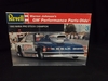 Revell 7363 Warren Johnson's GM Performance Parts Olds  1/25