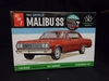 Amt 1426  1964 Chevelle Malibu SS  1/25