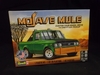 Revell 14534 Mojave Mule  74 Chevy Luv pick up 1/24