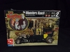Amt 30098  The Munsters Koach  1/25