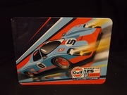 MPC M1043     --     #5 'Gulf'  Impostore  /  Limited Edition Collector's Tin  1:25
