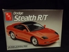 AMT 6956     --     Dodge Stealth R/T    1:25