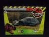 Revell 3615     --     Gather's Mercedes-Benz M-Class  /  SnapTite     1:25