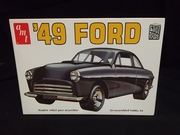 Amt 601 49 Ford 1/25
