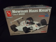 Amt 6753 Nweman Haas Kmart Lola t-8800  1/25