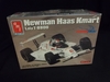 Amt 6753 Nweman Haas Kmart Lola t-8800  1/25
