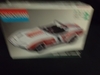 Monogram 2945 Owens Corning 427 Corvette 1/24