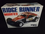 Mpc 906 Ridge Runner Modified Pinto  1/25