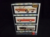 Amt 38402 65 Lincoln Continental 3 in 1   1/25
