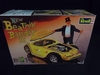 Revell 7618 New Beatnik Bandit II  1/25