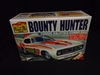 Mpc 788 Connie Kalitta's Bounty Hunter Mustang Funny Car  1/25