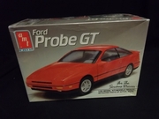 Amt 6271 1989 Ford Probe GT  1/25