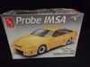 Amt 6247 Probe IMSA  1/25