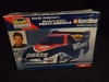 Revell 7649 Randy Anderson's Western Auto Firebird Funny Car1/24