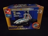 amt 31565 Moonscope  1/25