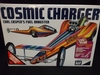 MPC 826    --       Cosmic Charger   1:25