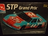 AMT 6892     --   #44  STP Grand Prix   1:25