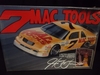 Monogram 0898 -- #7 MAC Tools Harry Gant Lumina 1:24 Monogram 0898 -- #7 MAC Tools Harry Gant Lumina 1:24